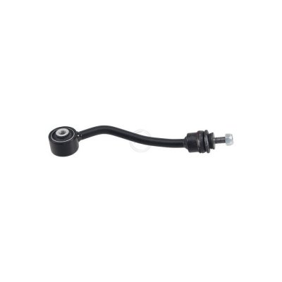 A.B.S. ALL BRAKE SYSTEMS BV. Biellette de barre stabilisatrice  261055