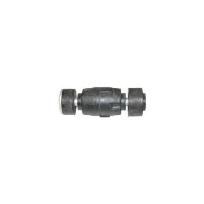 A.B.S. Biellette de barre stabilisatrice  ALL BRAKE SYSTEMS BV. 270394