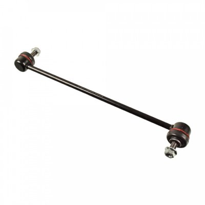 BLUE PRINT Biellette de barre stabilisatrice  ADH28584 (X1)