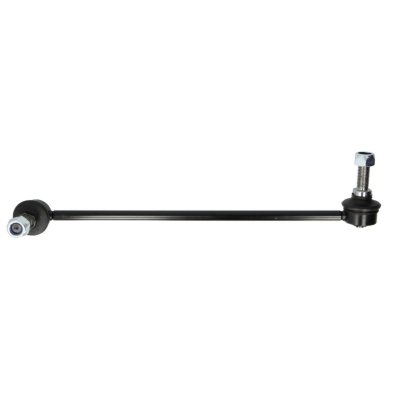DELPHI Biellette de barre stabilisatrice  TC1040 (X1)