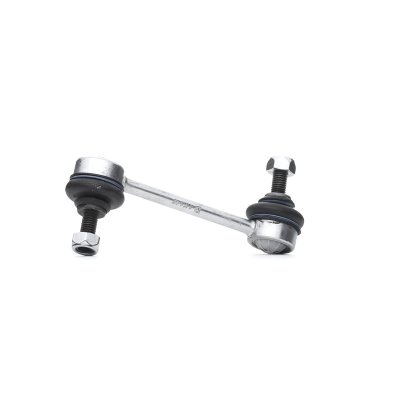 DELPHI Biellette de barre stabilisatrice  TC1066 (X1)