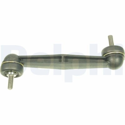 DELPHI Biellette de barre stabilisatrice  TC1067 (X1)