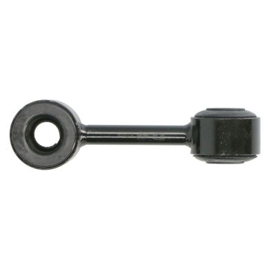 DELPHI Biellette de barre stabilisatrice  TC1081 (X1)