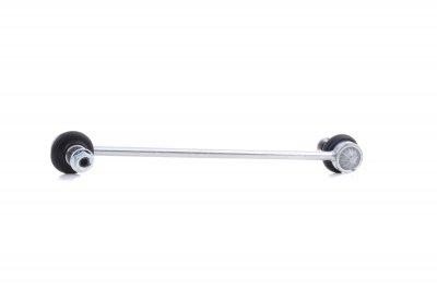 DELPHI Biellette de barre stabilisatrice  TC1133 (X1)