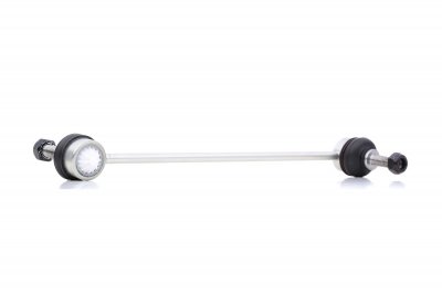 DELPHI Biellette de barre stabilisatrice  TC1161 (X1)