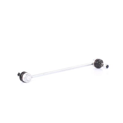 DELPHI Biellette de barre stabilisatrice  TC1173 (X1)