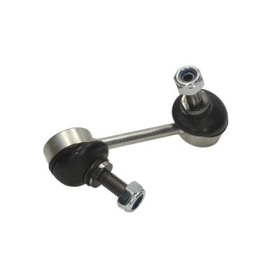 DELPHI Biellette de barre stabilisatrice  TC1174 (X1)