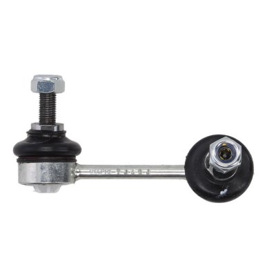 DELPHI Biellette de barre stabilisatrice  TC1175 (X1)
