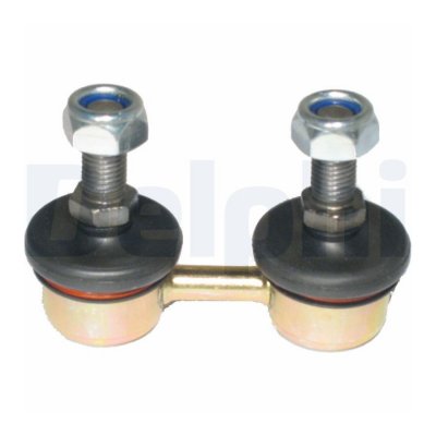 DELPHI Biellette de barre stabilisatrice  TC1198 (X1)