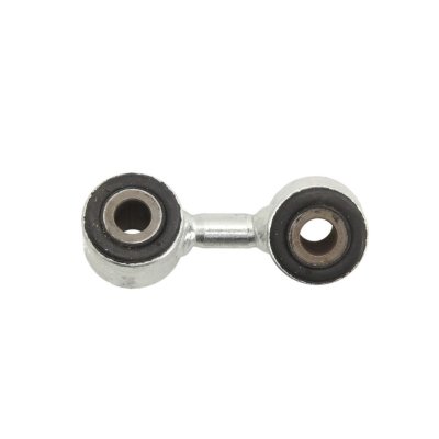 DELPHI Biellette de barre stabilisatrice  TC1206 (X1)