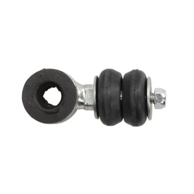 DELPHI Biellette de barre stabilisatrice  TC1253