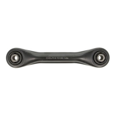 DELPHI Biellette de barre stabilisatrice  TC1262 (X1)