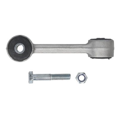 DELPHI Biellette de barre stabilisatrice  TC1272 (X1)