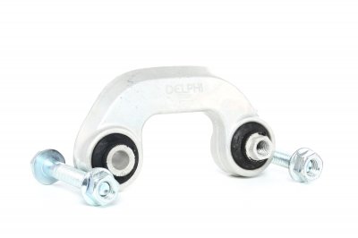 DELPHI Biellette de barre stabilisatrice  TC1291 (X1)