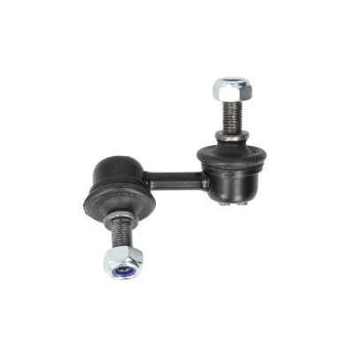 DELPHI Biellette de barre stabilisatrice  TC1301 (X1)