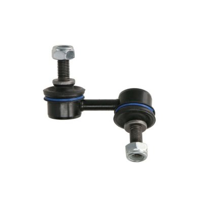 DELPHI Biellette de barre stabilisatrice  TC1302 (X1)