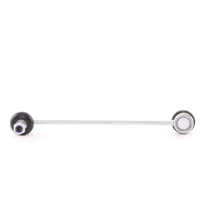 DELPHI Biellette de barre stabilisatrice  TC1305 (X1)