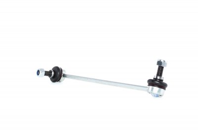 DELPHI Biellette de barre stabilisatrice  TC1315 (X1)