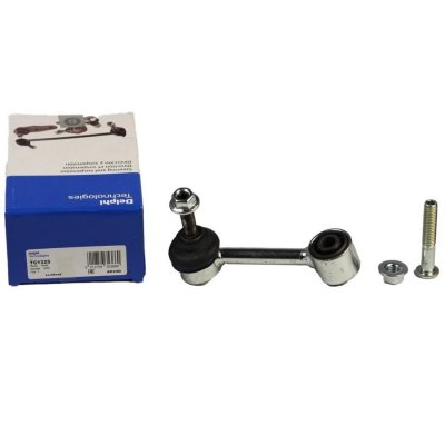 DELPHI Biellette de barre stabilisatrice  TC1325 (X1)