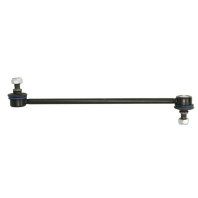 DELPHI Biellette de barre stabilisatrice  TC1356 (X1)
