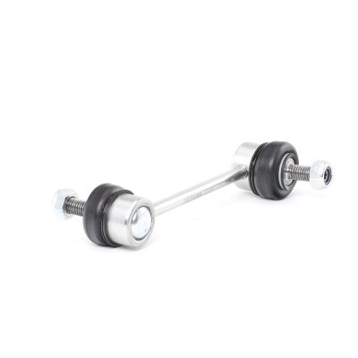 DELPHI Biellette de barre stabilisatrice  TC1374 (X1)