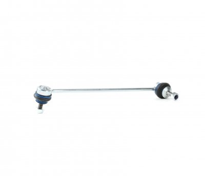DELPHI Biellette de barre stabilisatrice  TC1389 (X1)