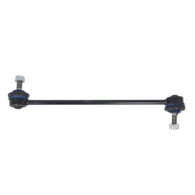 DELPHI Biellette de barre stabilisatrice  TC1416 (X1)