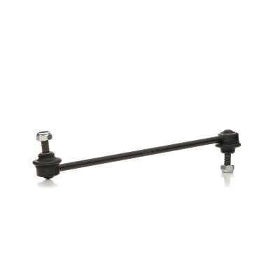 DELPHI Biellette de barre stabilisatrice  TC1418 (X1)