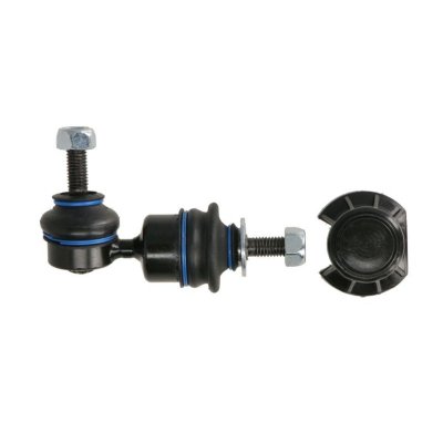 DELPHI Biellette de barre stabilisatrice  TC1419 (X1)
