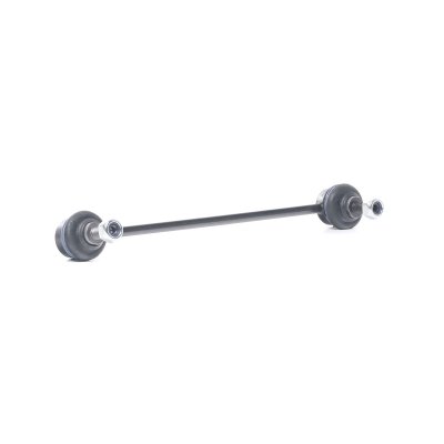 DELPHI Biellette de barre stabilisatrice  TC1469 (X1)