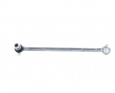 DELPHI Biellette de barre stabilisatrice  TC1473 (X1)