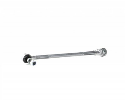 DELPHI Biellette de barre stabilisatrice  TC1474