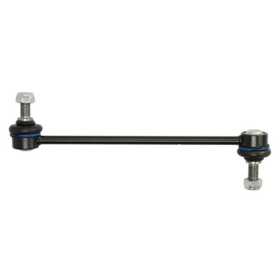 DELPHI Biellette de barre stabilisatrice  TC1513 (X1)