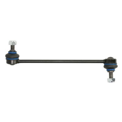 DELPHI Biellette de barre stabilisatrice  TC1533 (X1)