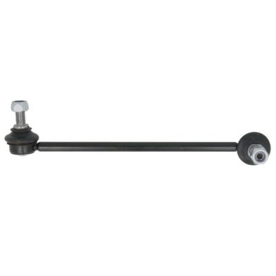 DELPHI Biellette de barre stabilisatrice  TC1550 (X1)