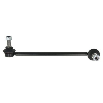 DELPHI Biellette de barre stabilisatrice  TC1551 (X1)