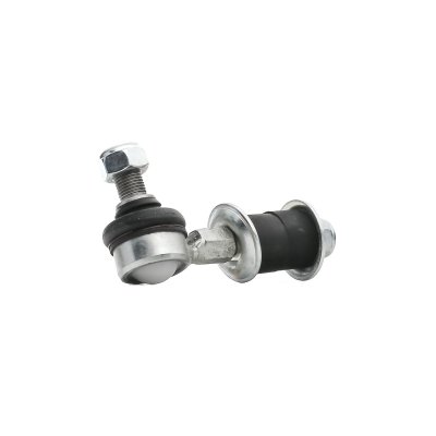 DELPHI Biellette de barre stabilisatrice  TC1552 (X1)