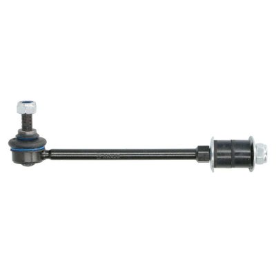 DELPHI Biellette de barre stabilisatrice  TC1588 (X1)