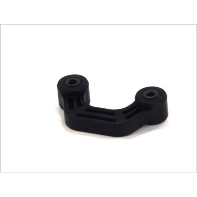 DELPHI Biellette de barre stabilisatrice  TC1592 (X1)