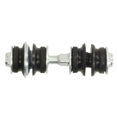 DELPHI Biellette de barre stabilisatrice  TC1765