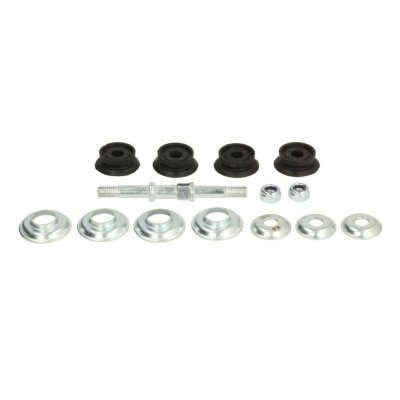 DELPHI Biellette de barre stabilisatrice  TC1768 (X1)