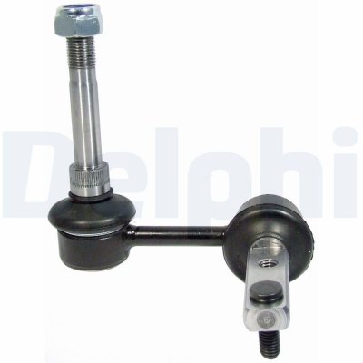 DELPHI Biellette de barre stabilisatrice  TC1769 (X1)