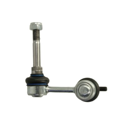 DELPHI Biellette de barre stabilisatrice  TC1770 (X1)