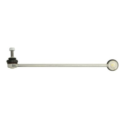 DELPHI Biellette de barre stabilisatrice  TC1805 (X1)