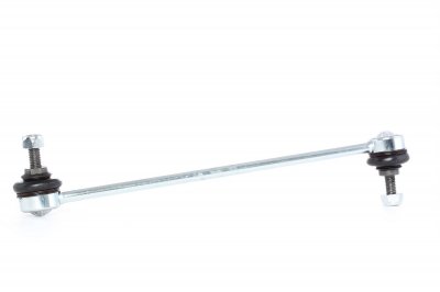 DELPHI Biellette de barre stabilisatrice  TC1806 (X1)