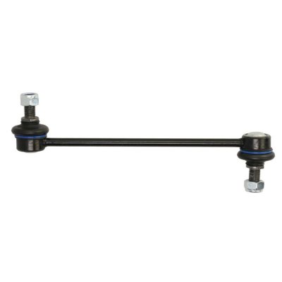 DELPHI Biellette de barre stabilisatrice  TC1816 (X1)