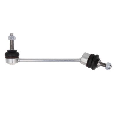 DELPHI Biellette de barre stabilisatrice  TC1885 (X1)