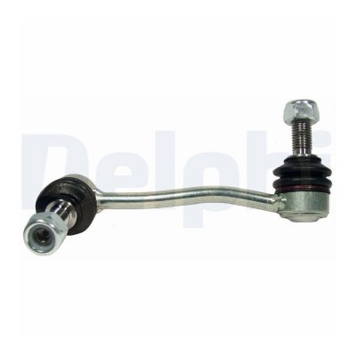 DELPHI Biellette de barre stabilisatrice  TC1924 (X1)