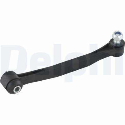DELPHI Biellette de barre stabilisatrice  TC2031 (X1)