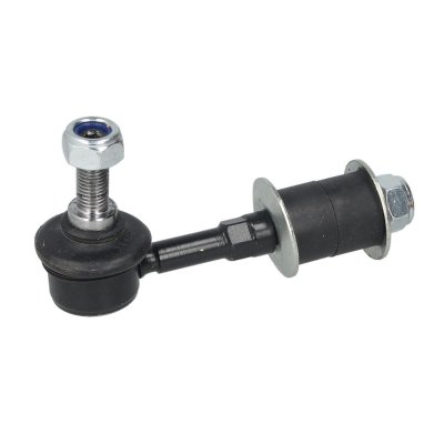 DELPHI Biellette de barre stabilisatrice  TC2045 (X1)